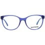 Ladies' Spectacle frame Skechers SE1647 50090 by Skechers, Glasses and accessories - Ref: S7286862, Price: 48,78 €, Discount: %