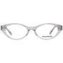 Montura de Gafas Mujer Skechers SE2193 52045 de Skechers, Gafas y accesorios - Ref: S7286863, Precio: 48,78 €, Descuento: %