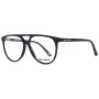 Montura de Gafas Hombre Skechers SE3332 53001 de Skechers, Gafas y accesorios - Ref: S7286864, Precio: 50,81 €, Descuento: %