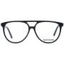 Montura de Gafas Hombre Skechers SE3332 53001 de Skechers, Gafas y accesorios - Ref: S7286864, Precio: 50,81 €, Descuento: %