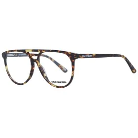 Monture de Lunettes Homme Skechers SE3332 53053 de Skechers, Lunettes et accessoires - Réf : S7286865, Prix : 50,81 €, Remise...