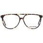 Montura de Gafas Hombre Skechers SE3332 53053 de Skechers, Gafas y accesorios - Ref: S7286865, Precio: 50,81 €, Descuento: %