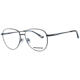 Monture de Lunettes Homme Skechers SE3334 52001 de Skechers, Lunettes et accessoires - Réf : S7286866, Prix : 50,81 €, Remise...