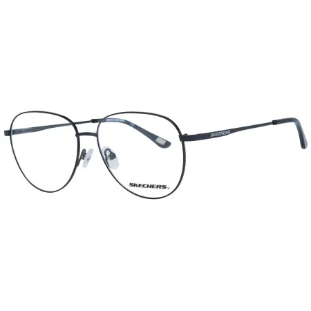 Men' Spectacle frame Skechers SE3334 52001 by Skechers, Glasses and accessories - Ref: S7286866, Price: 50,81 €, Discount: %