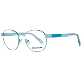 Monture de Lunettes Femme Skechers SE1641 47095 de Skechers, Lunettes et accessoires - Réf : S7286868, Prix : 49,80 €, Remise...