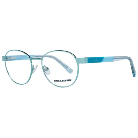 Monture de Lunettes Femme Skechers SE1641 47095 de Skechers, Lunettes et accessoires - Réf : S7286868, Prix : 49,80 €, Remise...