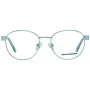 Montura de Gafas Mujer Skechers SE1641 47095 de Skechers, Gafas y accesorios - Ref: S7286868, Precio: 49,80 €, Descuento: %