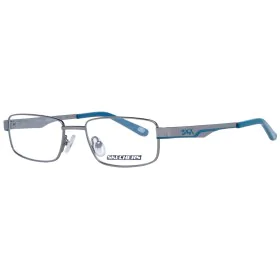 Monture de Lunettes Homme Skechers SE1153 47009 de Skechers, Lunettes et accessoires - Réf : S7286870, Prix : 50,81 €, Remise...