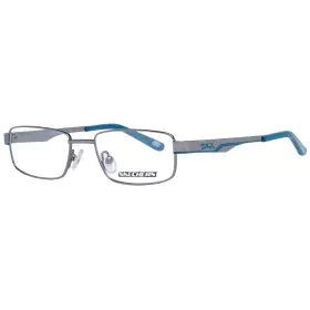 Men' Spectacle frame Skechers SE1153 47009 by Skechers, Glasses and accessories - Ref: S7286870, Price: 50,81 €, Discount: %