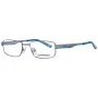 Montura de Gafas Hombre Skechers SE1153 47009 de Skechers, Gafas y accesorios - Ref: S7286870, Precio: 50,81 €, Descuento: %