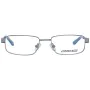 Men' Spectacle frame Skechers SE1153 47009 by Skechers, Glasses and accessories - Ref: S7286870, Price: 50,81 €, Discount: %