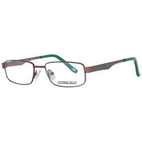 Men' Spectacle frame Skechers SE1153 47049 by Skechers, Glasses and accessories - Ref: S7286871, Price: 50,81 €, Discount: %