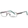 Montura de Gafas Hombre Skechers SE1153 47049 de Skechers, Gafas y accesorios - Ref: S7286871, Precio: 50,81 €, Descuento: %