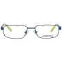 Men' Spectacle frame Skechers SE1153 47091 by Skechers, Glasses and accessories - Ref: S7286872, Price: 50,81 €, Discount: %