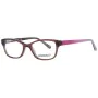 Monture de Lunettes Femme Skechers SE1633 45045 de Skechers, Lunettes et accessoires - Réf : S7286874, Prix : 50,81 €, Remise...