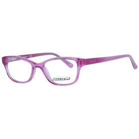 Monture de Lunettes Femme Skechers SE1633 45081 de Skechers, Lunettes et accessoires - Réf : S7286875, Prix : 50,81 €, Remise...