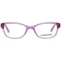 Montura de Gafas Mujer Skechers SE1633 45081 de Skechers, Gafas y accesorios - Ref: S7286875, Precio: 50,81 €, Descuento: %