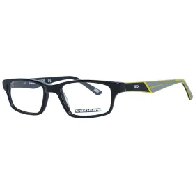 Monture de Lunettes Homme Skechers SE1161 46001 de Skechers, Lunettes et accessoires - Réf : S7286879, Prix : 49,80 €, Remise...