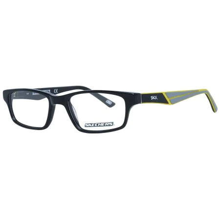 Montura de Gafas Hombre Skechers SE1161 46001 de Skechers, Gafas y accesorios - Ref: S7286879, Precio: 47,82 €, Descuento: %