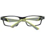 Montura de Gafas Hombre Skechers SE1161 46001 de Skechers, Gafas y accesorios - Ref: S7286879, Precio: 47,82 €, Descuento: %