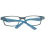 Men' Spectacle frame Skechers SE1161 46020 by Skechers, Glasses and accessories - Ref: S7286880, Price: 49,80 €, Discount: %