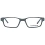 Men' Spectacle frame Skechers SE1161 46020 by Skechers, Glasses and accessories - Ref: S7286880, Price: 49,80 €, Discount: %