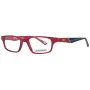 Men' Spectacle frame Skechers SE1161 46066 by Skechers, Glasses and accessories - Ref: S7286881, Price: 49,80 €, Discount: %