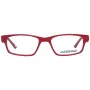 Montura de Gafas Hombre Skechers SE1161 46066 de Skechers, Gafas y accesorios - Ref: S7286881, Precio: 49,80 €, Descuento: %