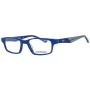 Monture de Lunettes Homme Skechers SE1161 46090 de Skechers, Lunettes et accessoires - Réf : S7286882, Prix : 49,80 €, Remise...