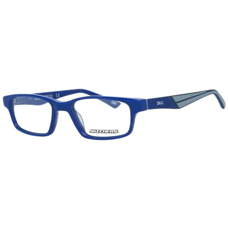 Montura de Gafas Hombre Skechers SE1161 46090 de Skechers, Gafas y accesorios - Ref: S7286882, Precio: 49,80 €, Descuento: %