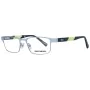 Monture de Lunettes Homme Skechers SE1160 48011 de Skechers, Lunettes et accessoires - Réf : S7286883, Prix : 47,82 €, Remise...