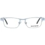 Montura de Gafas Hombre Skechers SE1160 48011 de Skechers, Gafas y accesorios - Ref: S7286883, Precio: 49,80 €, Descuento: %