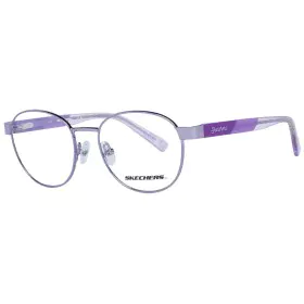 Ladies' Spectacle frame Skechers SE1641 47078 by Skechers, Glasses and accessories - Ref: S7286884, Price: 49,80 €, Discount: %