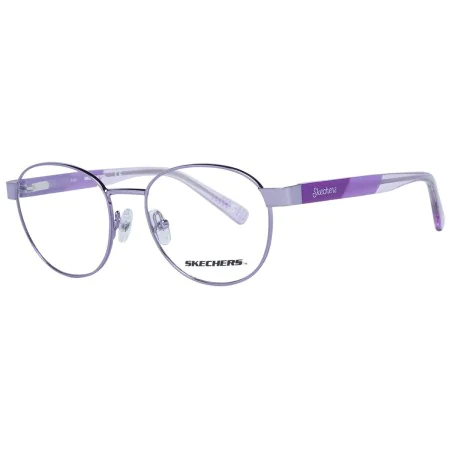 Montura de Gafas Mujer Skechers SE1641 47078 de Skechers, Gafas y accesorios - Ref: S7286884, Precio: 49,80 €, Descuento: %