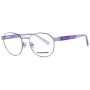 Monture de Lunettes Femme Skechers SE1641 47078 de Skechers, Lunettes et accessoires - Réf : S7286884, Prix : 49,80 €, Remise...