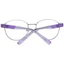 Ladies' Spectacle frame Skechers SE1641 47078 by Skechers, Glasses and accessories - Ref: S7286884, Price: 49,80 €, Discount: %