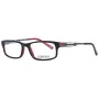 Men' Spectacle frame Skechers SE1101 50005 by Skechers, Glasses and accessories - Ref: S7286885, Price: 48,78 €, Discount: %