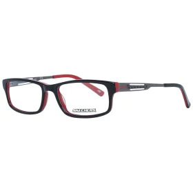 Men' Spectacle frame Skechers SE1101 50005 by Skechers, Glasses and accessories - Ref: S7286885, Price: 50,81 €, Discount: %