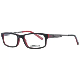 Montura de Gafas Hombre Skechers SE1101 50005 de Skechers, Gafas y accesorios - Ref: S7286885, Precio: 48,78 €, Descuento: %