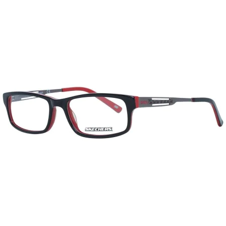 Montura de Gafas Hombre Skechers SE1101 50005 de Skechers, Gafas y accesorios - Ref: S7286885, Precio: 50,81 €, Descuento: %