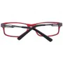 Montura de Gafas Hombre Skechers SE1101 50005 de Skechers, Gafas y accesorios - Ref: S7286885, Precio: 50,81 €, Descuento: %