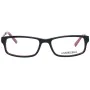 Montura de Gafas Hombre Skechers SE1101 50005 de Skechers, Gafas y accesorios - Ref: S7286885, Precio: 50,81 €, Descuento: %