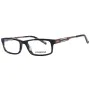 Monture de Lunettes Homme Skechers SE1101 50052 de Skechers, Lunettes et accessoires - Réf : S7286886, Prix : 50,81 €, Remise...