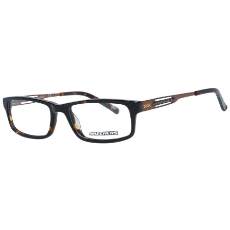 Montura de Gafas Hombre Skechers SE1101 50052 de Skechers, Gafas y accesorios - Ref: S7286886, Precio: 48,78 €, Descuento: %