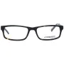 Montura de Gafas Hombre Skechers SE1101 50052 de Skechers, Gafas y accesorios - Ref: S7286886, Precio: 48,78 €, Descuento: %