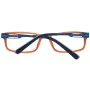 Monture de Lunettes Homme Skechers SE1101 50092 de Skechers, Lunettes et accessoires - Réf : S7286887, Prix : 50,81 €, Remise...