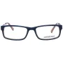 Monture de Lunettes Homme Skechers SE1101 50092 de Skechers, Lunettes et accessoires - Réf : S7286887, Prix : 50,81 €, Remise...