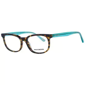 Ladies' Spectacle frame Skechers SE1642 49052 by Skechers, Glasses and accessories - Ref: S7286888, Price: 47,82 €, Discount: %