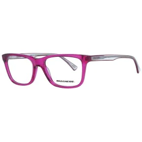 Montura de Gafas Mujer Skechers SE1644 50081 de Skechers, Gafas y accesorios - Ref: S7286890, Precio: 40,63 €, Descuento: %