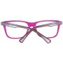 Montura de Gafas Mujer Skechers SE1644 50081 de Skechers, Gafas y accesorios - Ref: S7286890, Precio: 40,63 €, Descuento: %